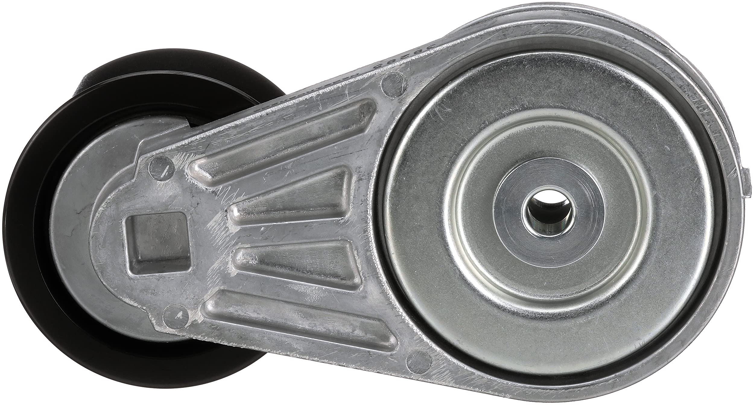 Drive Gates 38285 Automatic Belt Drive Tensioner Align