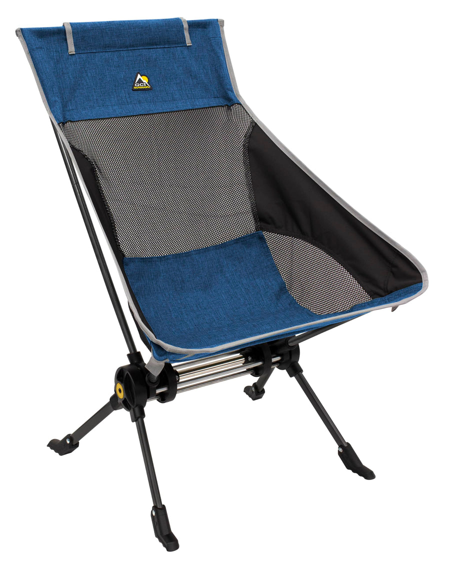 Compack Rocker GCI Outdoor 850146