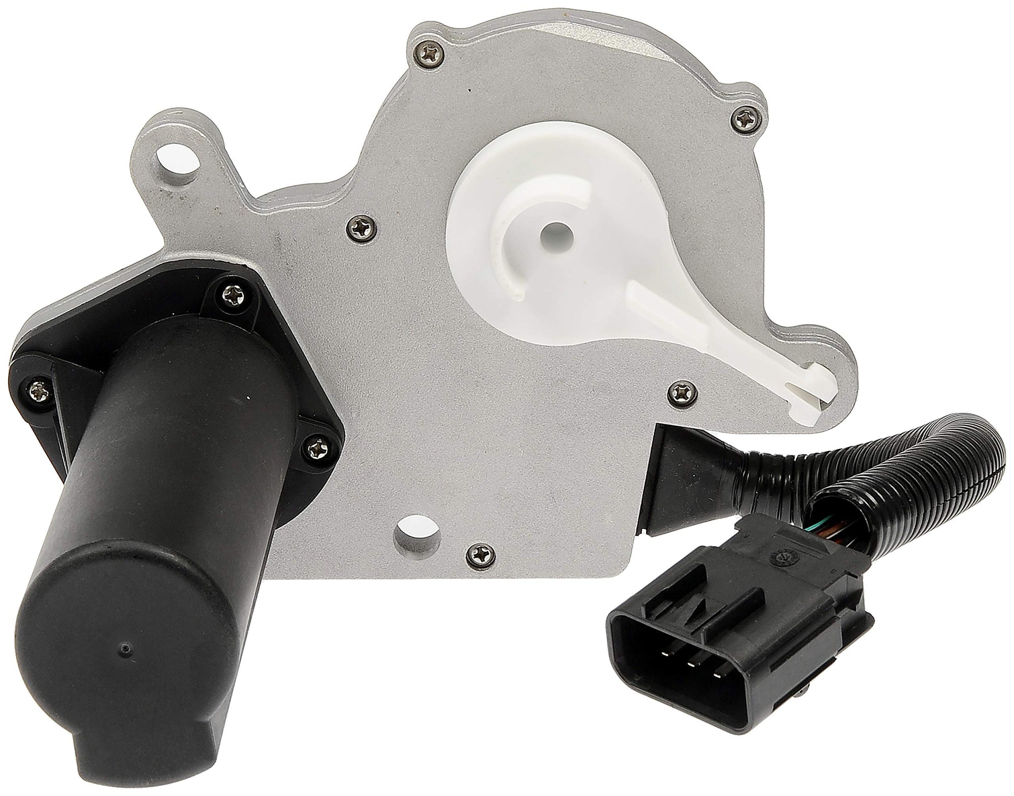 Transfer Case Motor Dorman 600-910 Compatible with Select Models