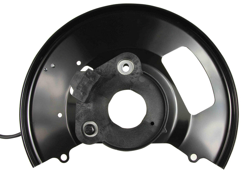 Wheel Speed Sensor NGK/NTK AB0168 (71369)