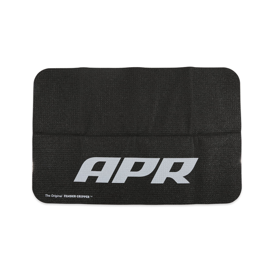 Apr Fender Gripper - Fender Gripper Mat (FG2400)