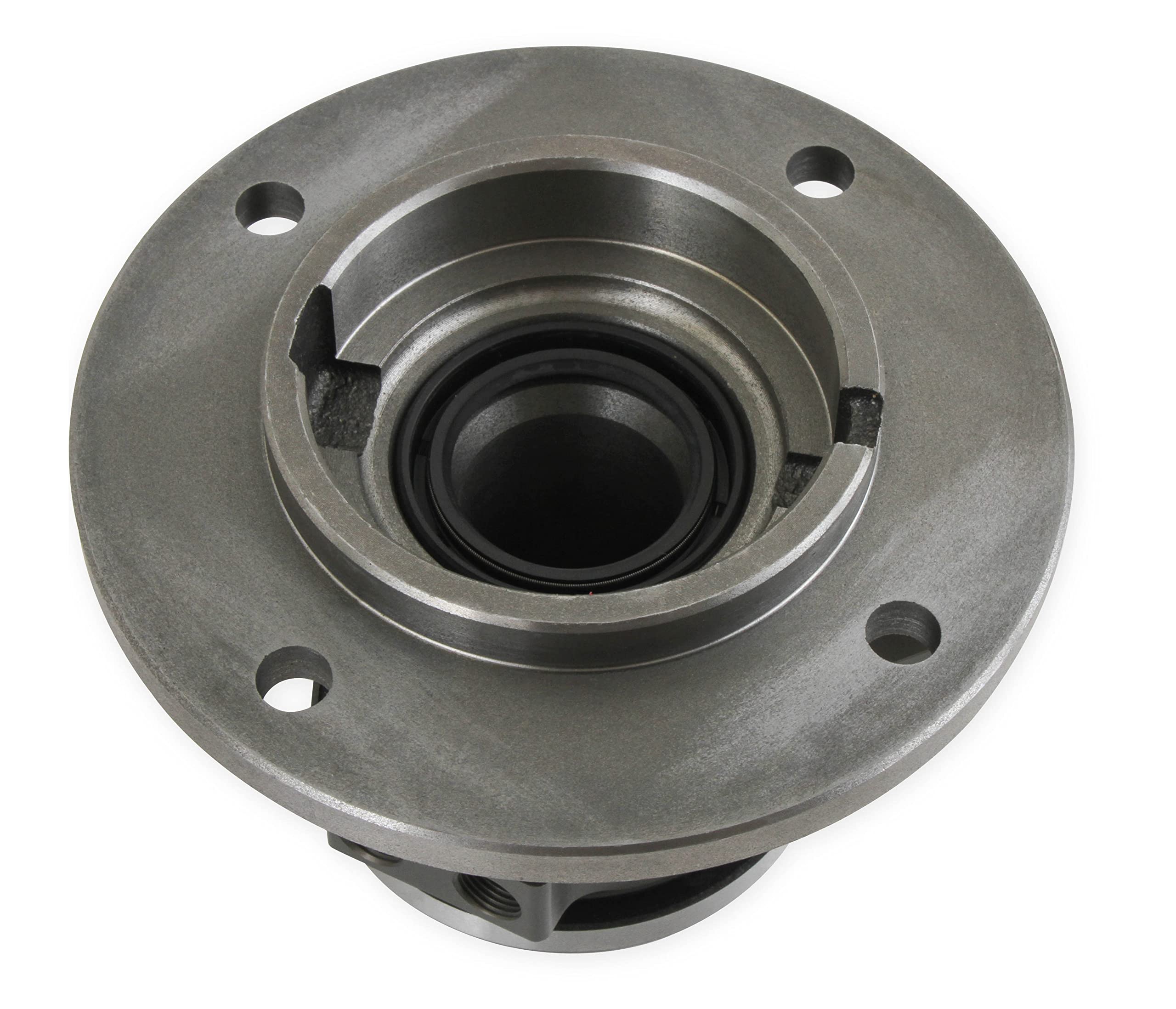 82-101 Hays Hydraulic Release Bearing Kit