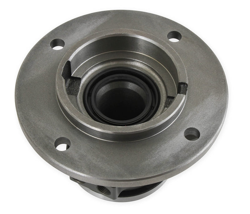 82-101 Hays Hydraulic Release Bearing Kit