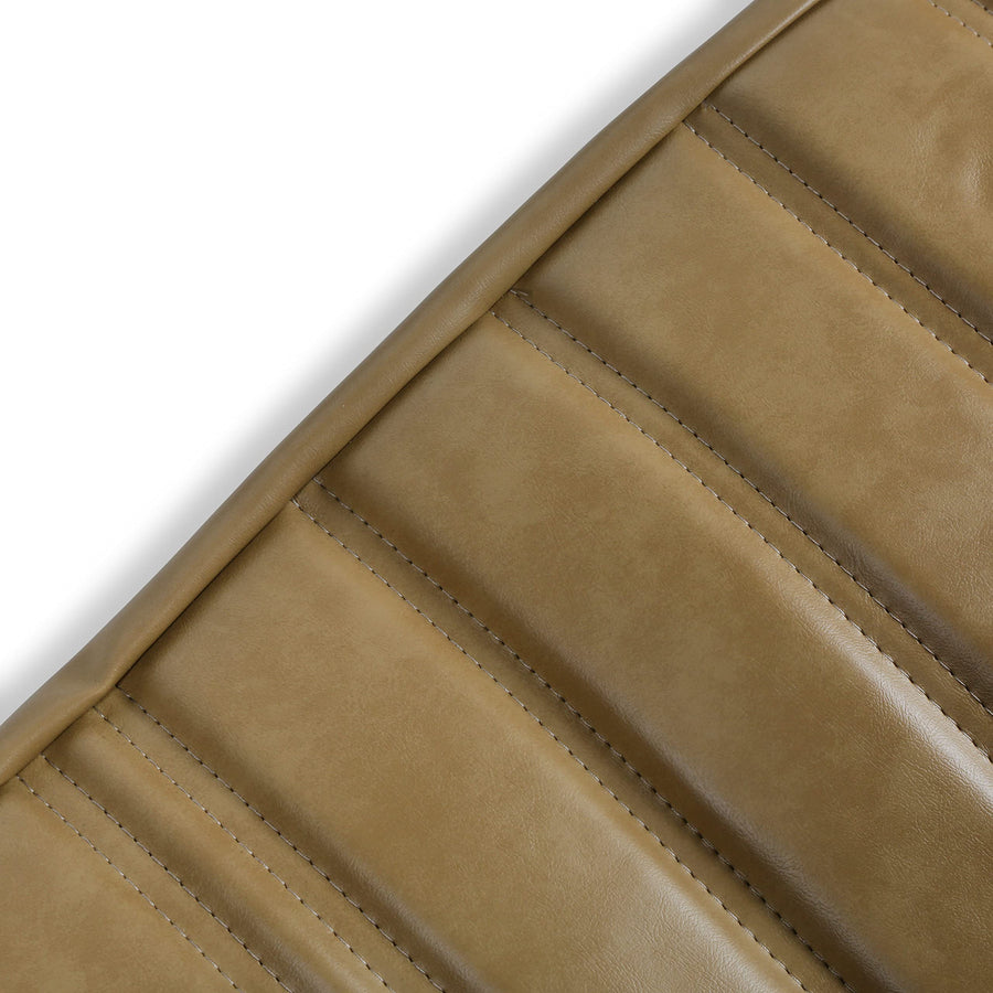 Seat Upholstery Holley 5288