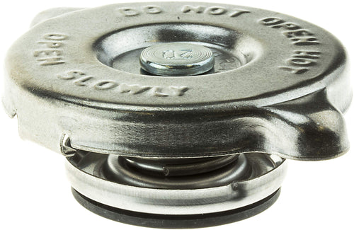 Standard Gates 31558 Radiator Cap