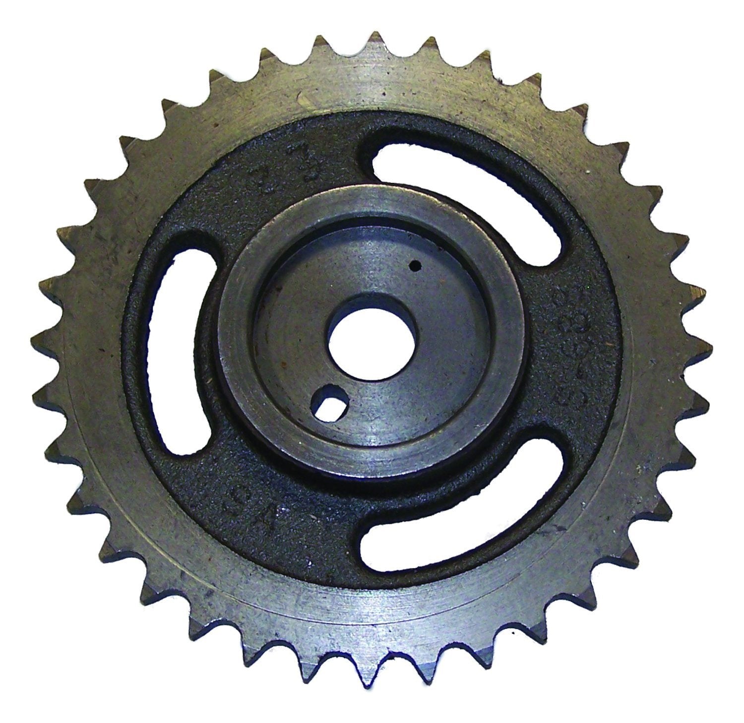 Camshaft Crown Automotive Sprocket Engine