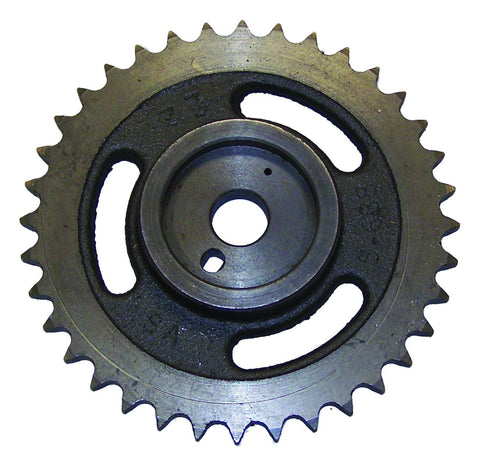 Camshaft Crown Automotive Sprocket Engine