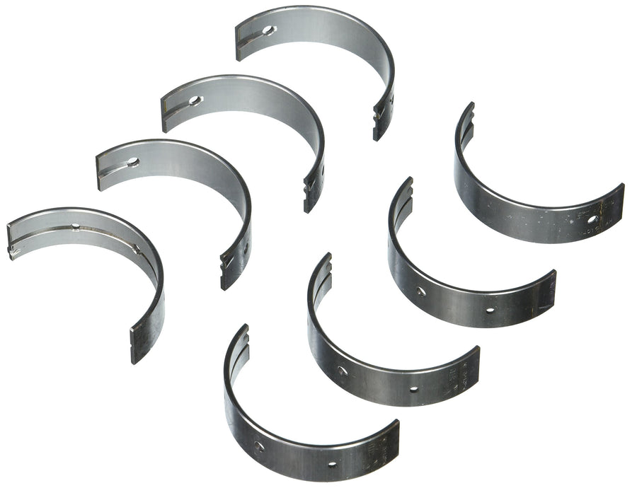 MB4016AM King Engine Bearings Crankshaft Main Bearing Set