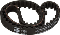 Automotive Premium Timing Belt