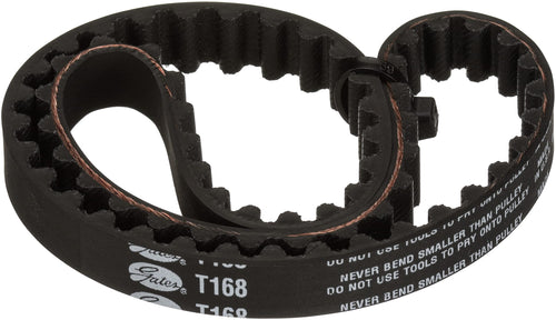 Automotive Premium Timing Belt