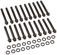 ARP Pro-Series 12-Point Cylinder Head Bolt Kit 2553701