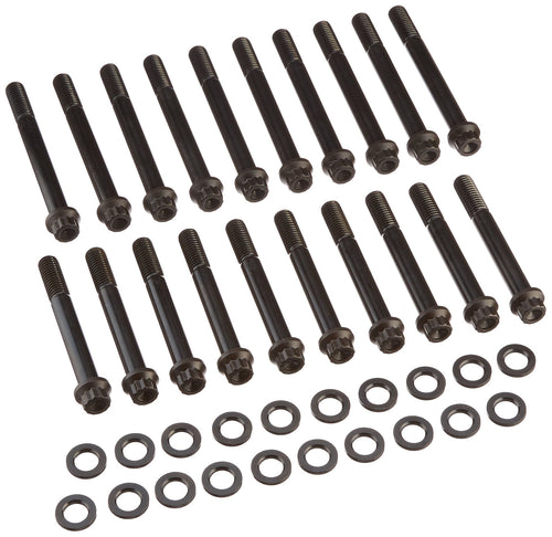 ARP Pro-Series 12-Point Cylinder Head Bolt Kit 2553701