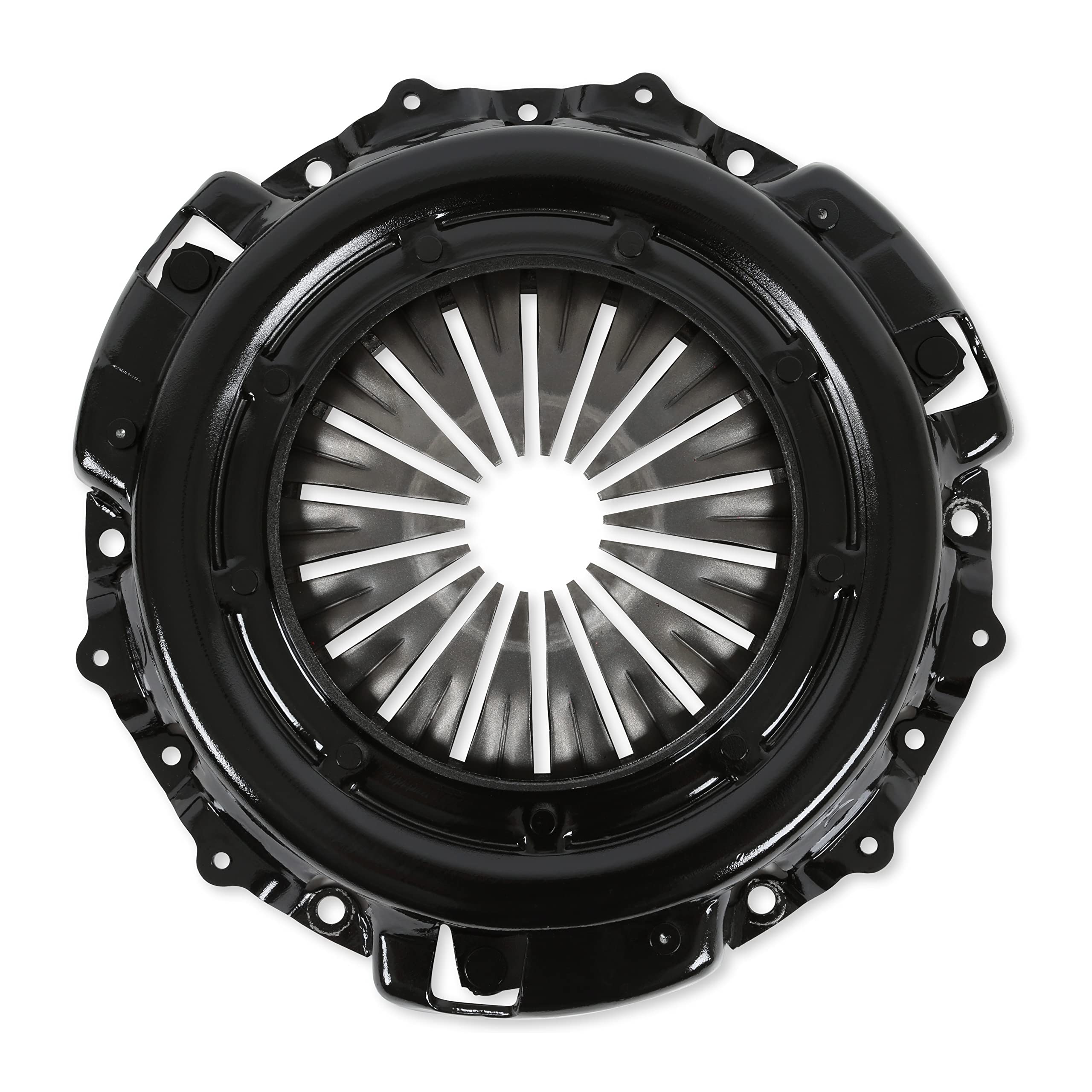 Hot Street Clutch Kit Hays 93-2000 with Flywheel