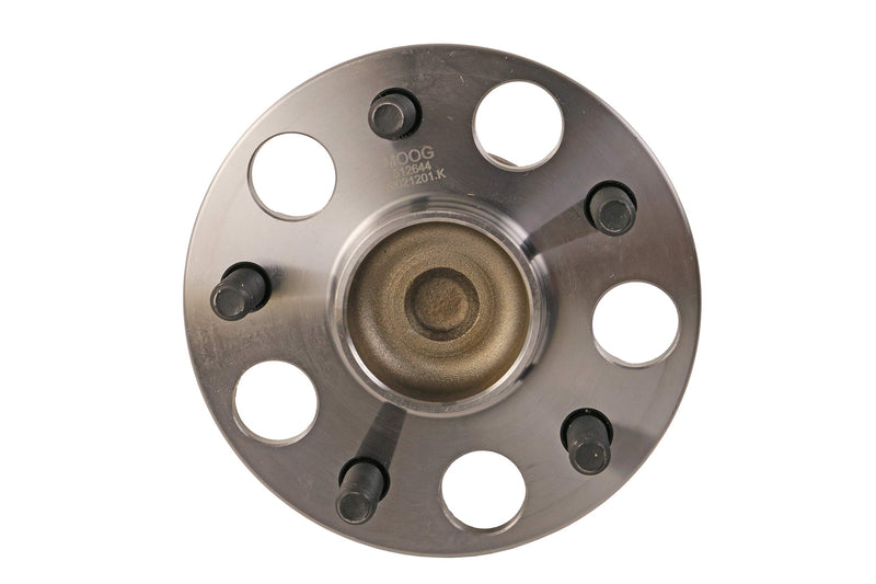 Toyota Camry MOOG 512644 Wheel Bearing and Hub Assembly