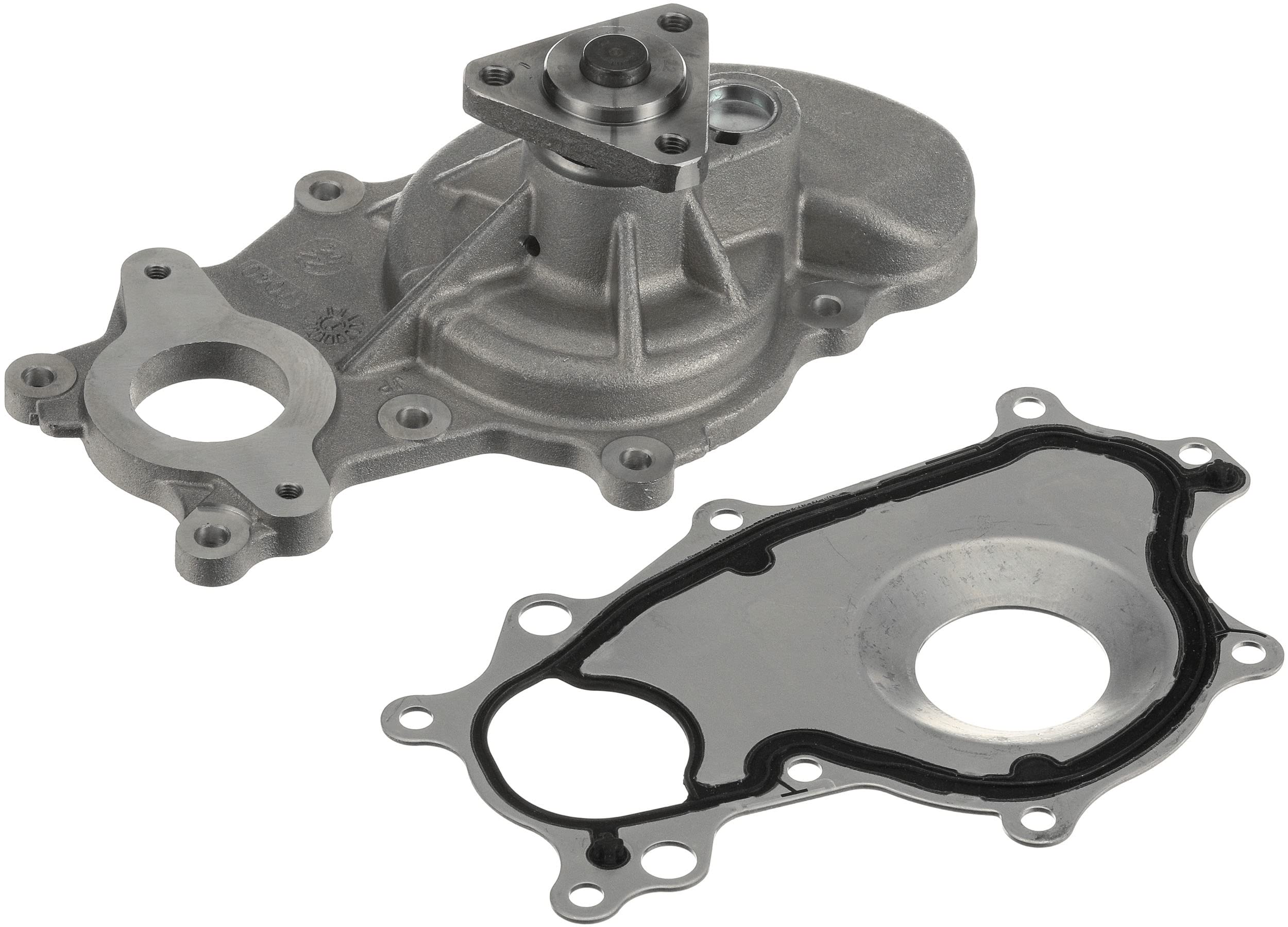 Premium Gates Engine Water Pump 42183