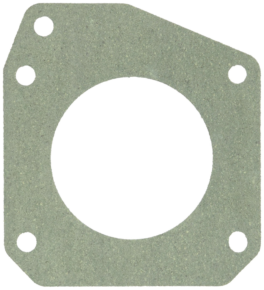 Fuel Injection MAHLE G31997 Throttle Body Mounting Gasket