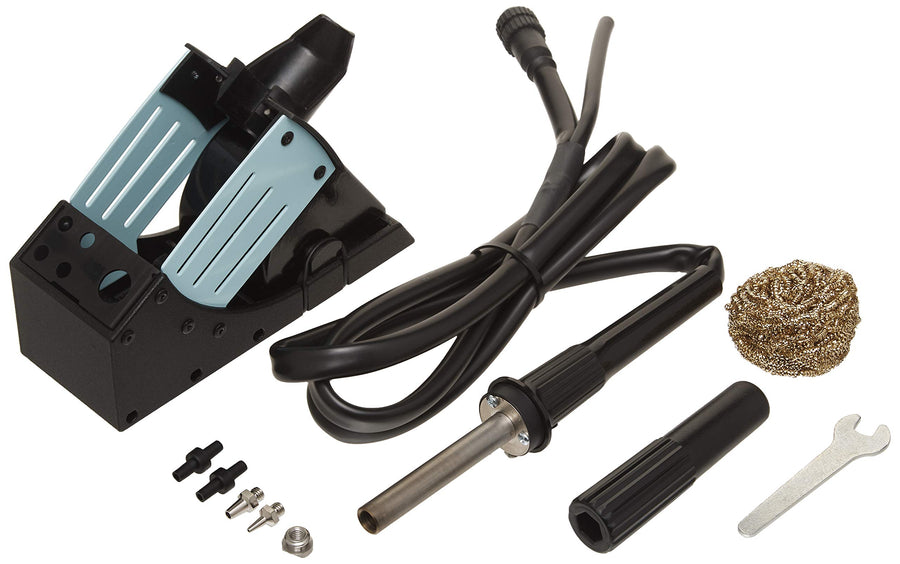 Hap 200 Weller T0052711799N Hot Air Set