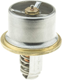 OE Type Gates 34827 Engine Coolant Thermostat