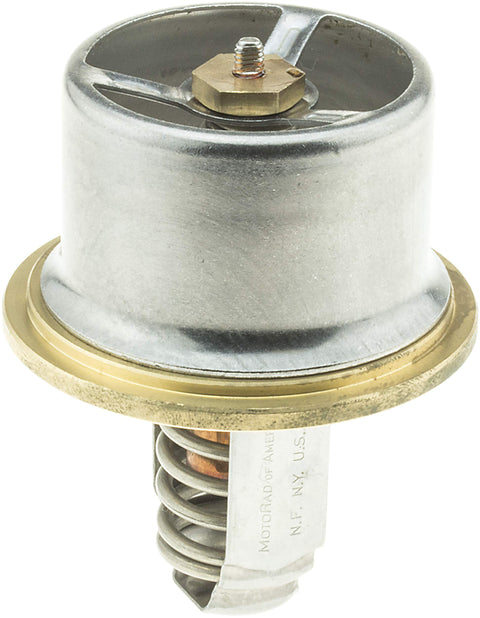 OE Type Gates 34827 Engine Coolant Thermostat