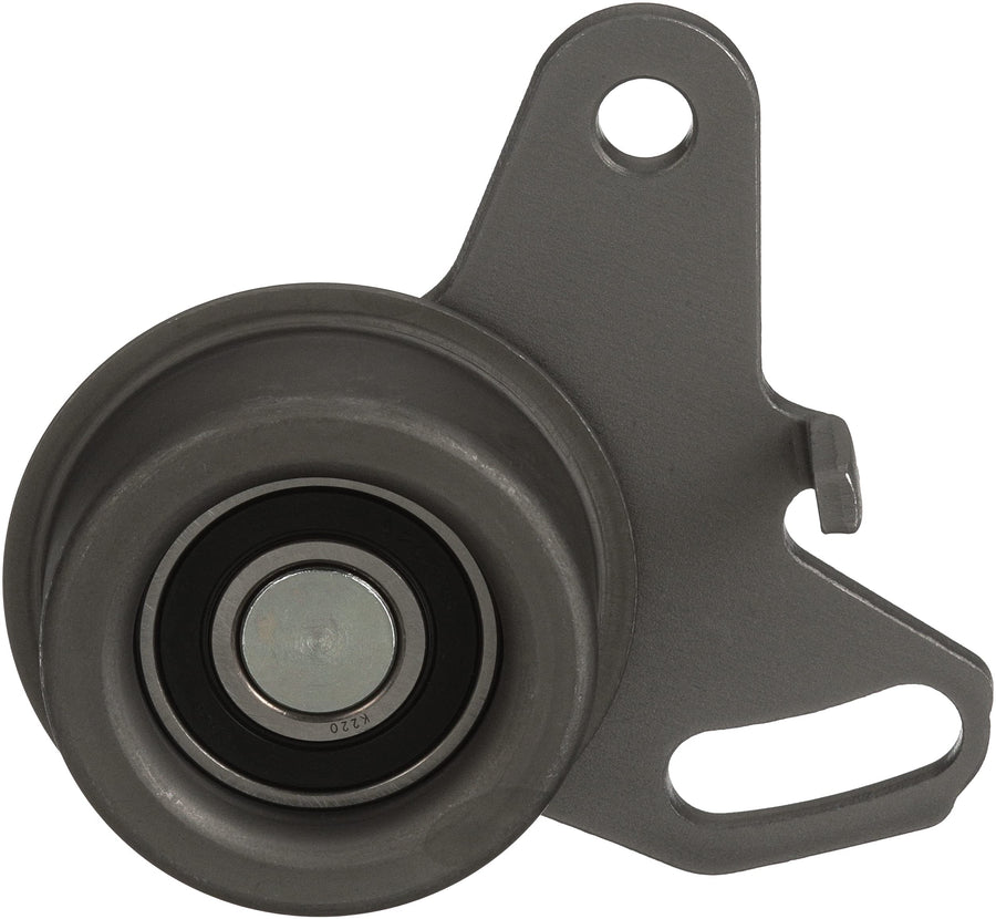 PowerGrip Gates T41043 Premium Timing Belt Tensioner