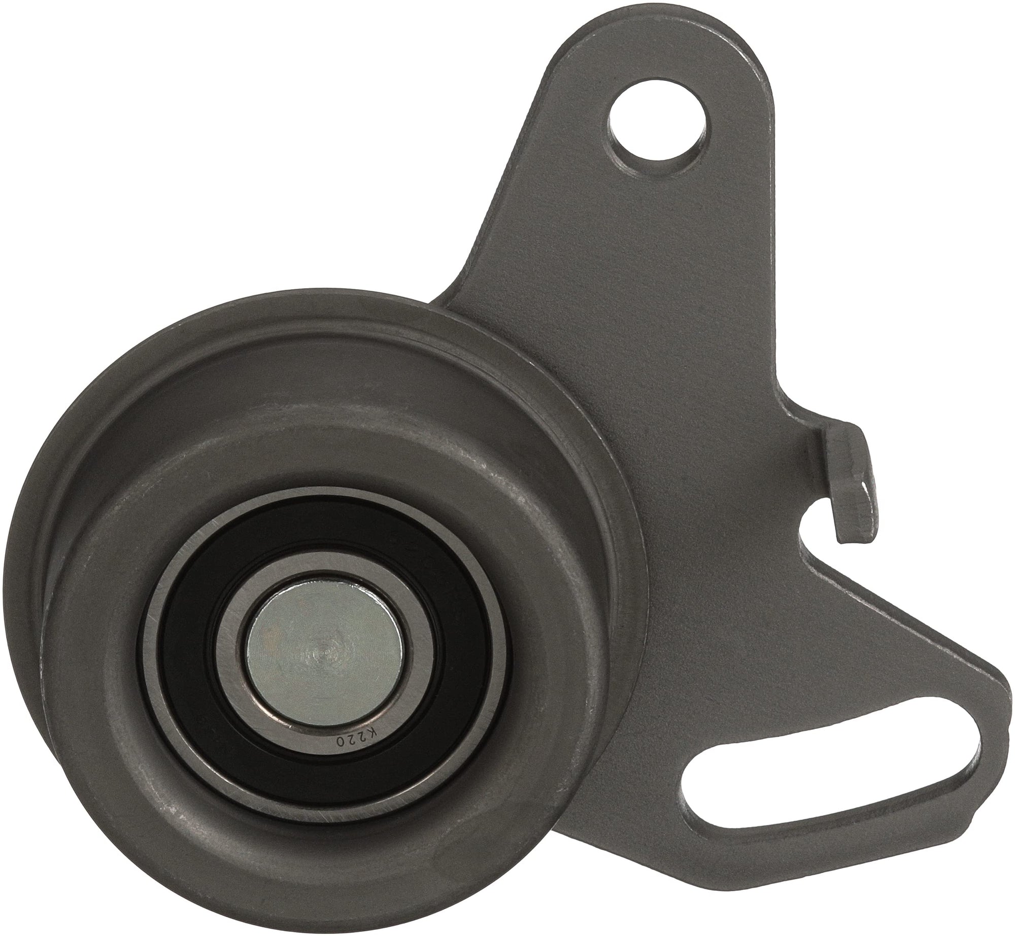 PowerGrip Gates T41043 Premium Timing Belt Tensioner