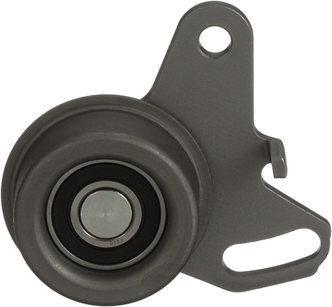 PowerGrip Gates T41043 Premium Timing Belt Tensioner