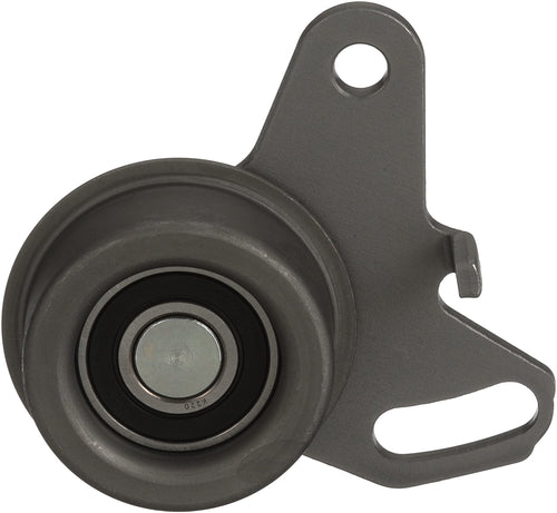 PowerGrip Gates T41043 Premium Timing Belt Tensioner