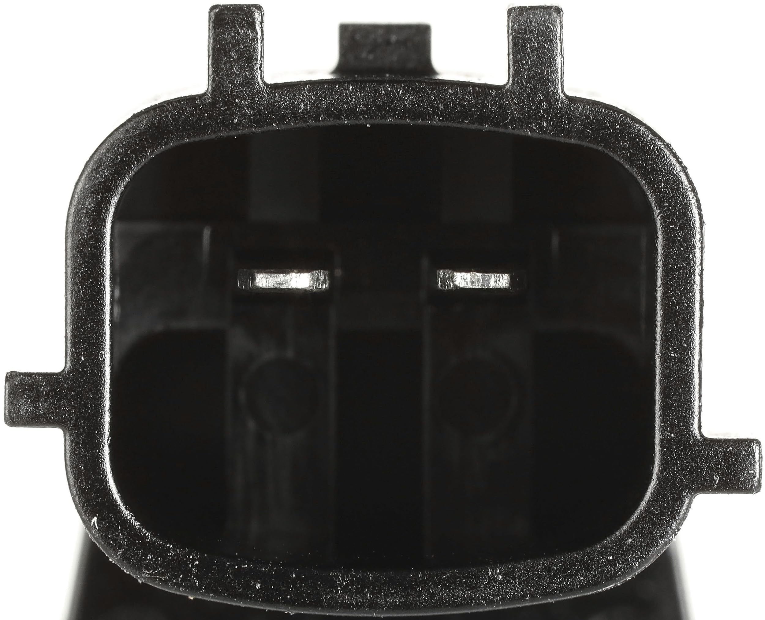 VVT Solenoid Gates VVS141 Engine Variable Valve Timing