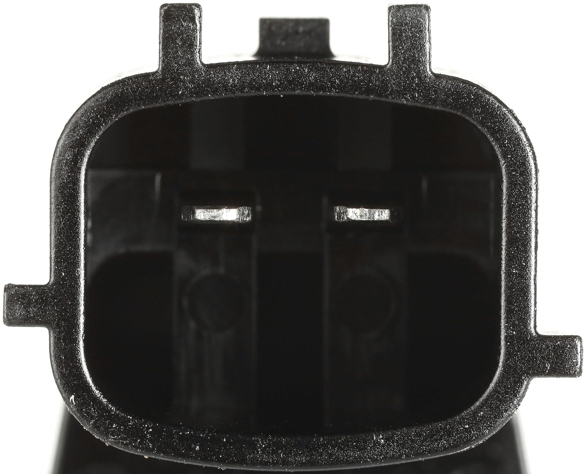 VVT Solenoid Gates VVS141 Engine Variable Valve Timing