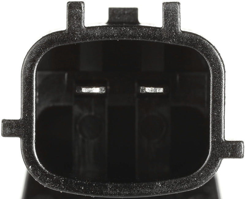 VVT Solenoid Gates VVS141 Engine Variable Valve Timing