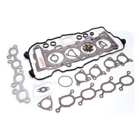 Top End Gasket Kit COMETIC - PRO2010T
