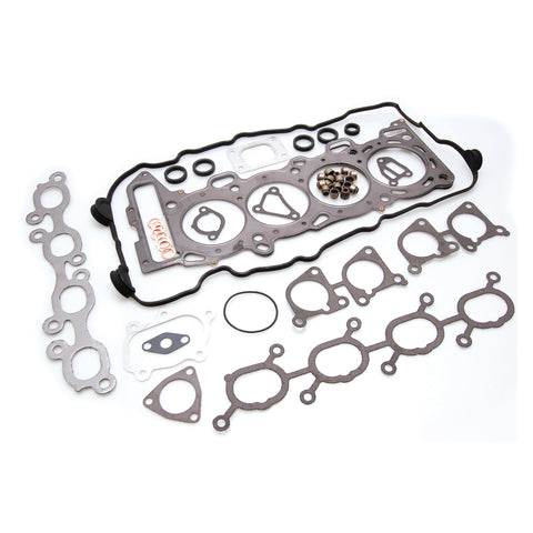 Top End Gasket Kit COMETIC - PRO2010T