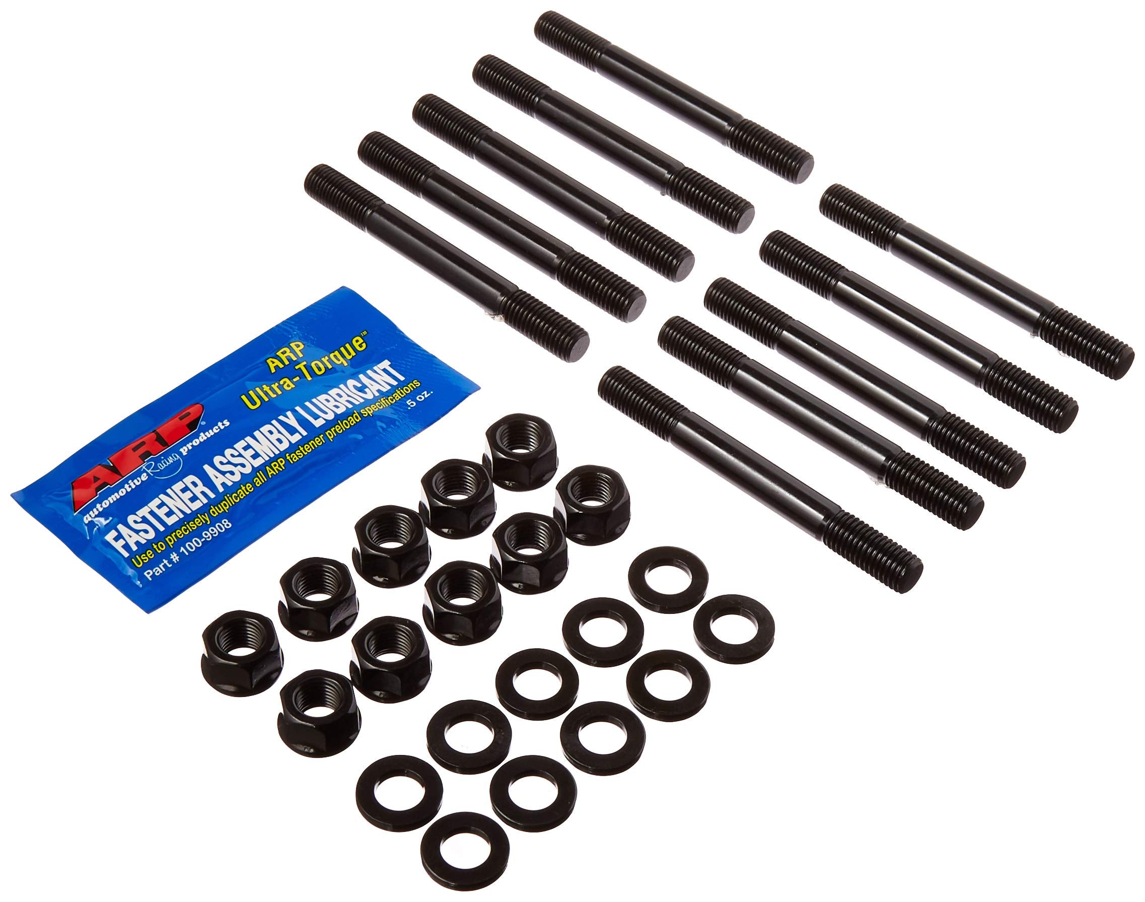 ARP Main Stud Kit 151-5406 for Ford 2.0L Zetec