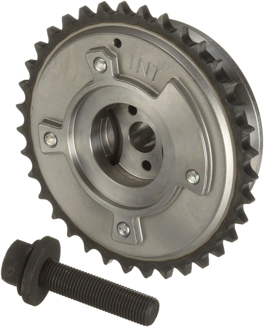 Gates Engine Variable Valve Timing (VVT) Sprocket VCP806