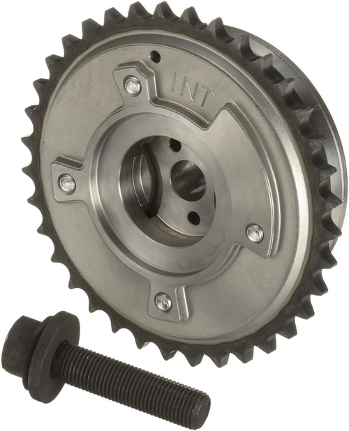 Gates Engine Variable Valve Timing (VVT) Sprocket VCP806