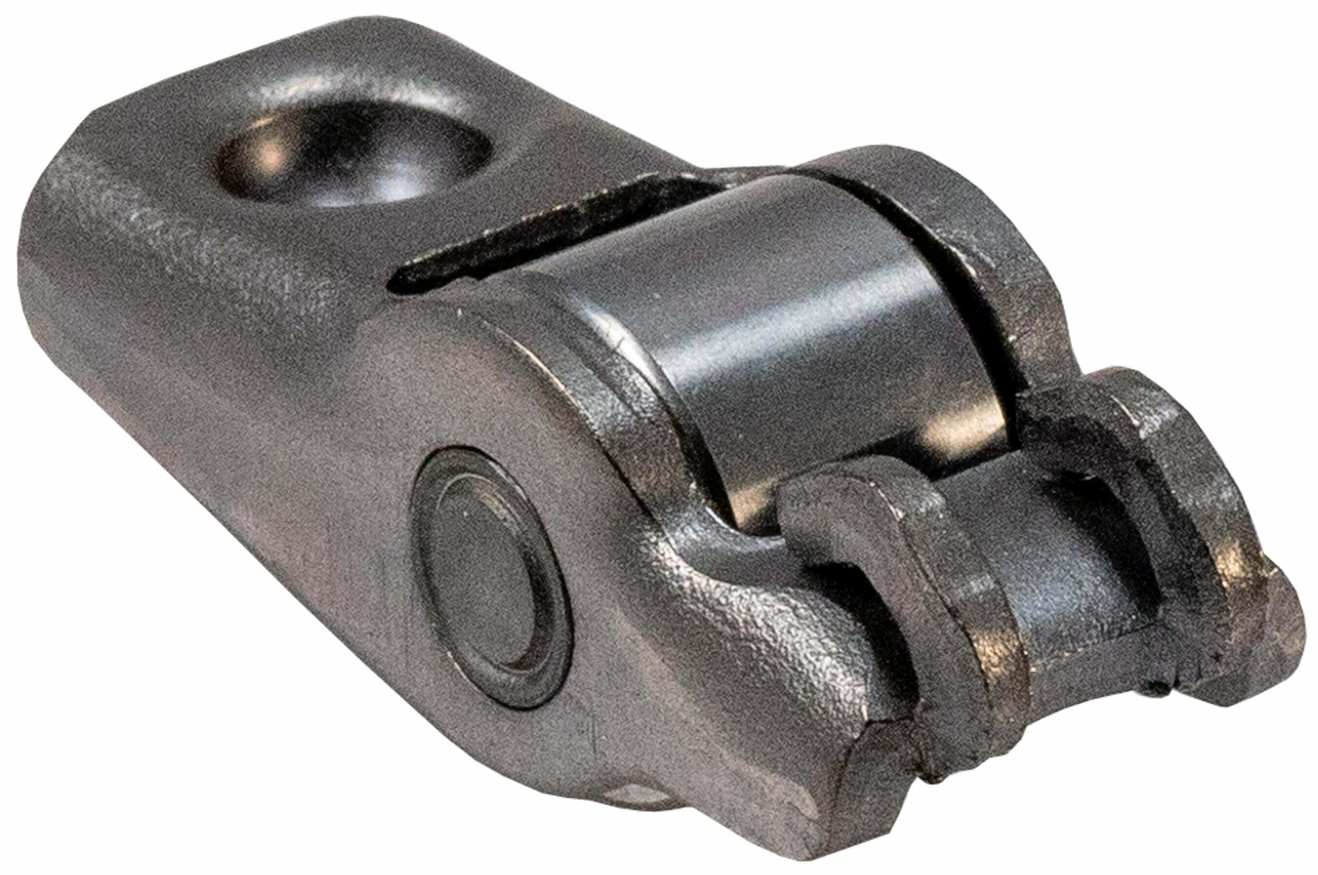 Melling Stock Replacement MR-1324 Rocker Arm