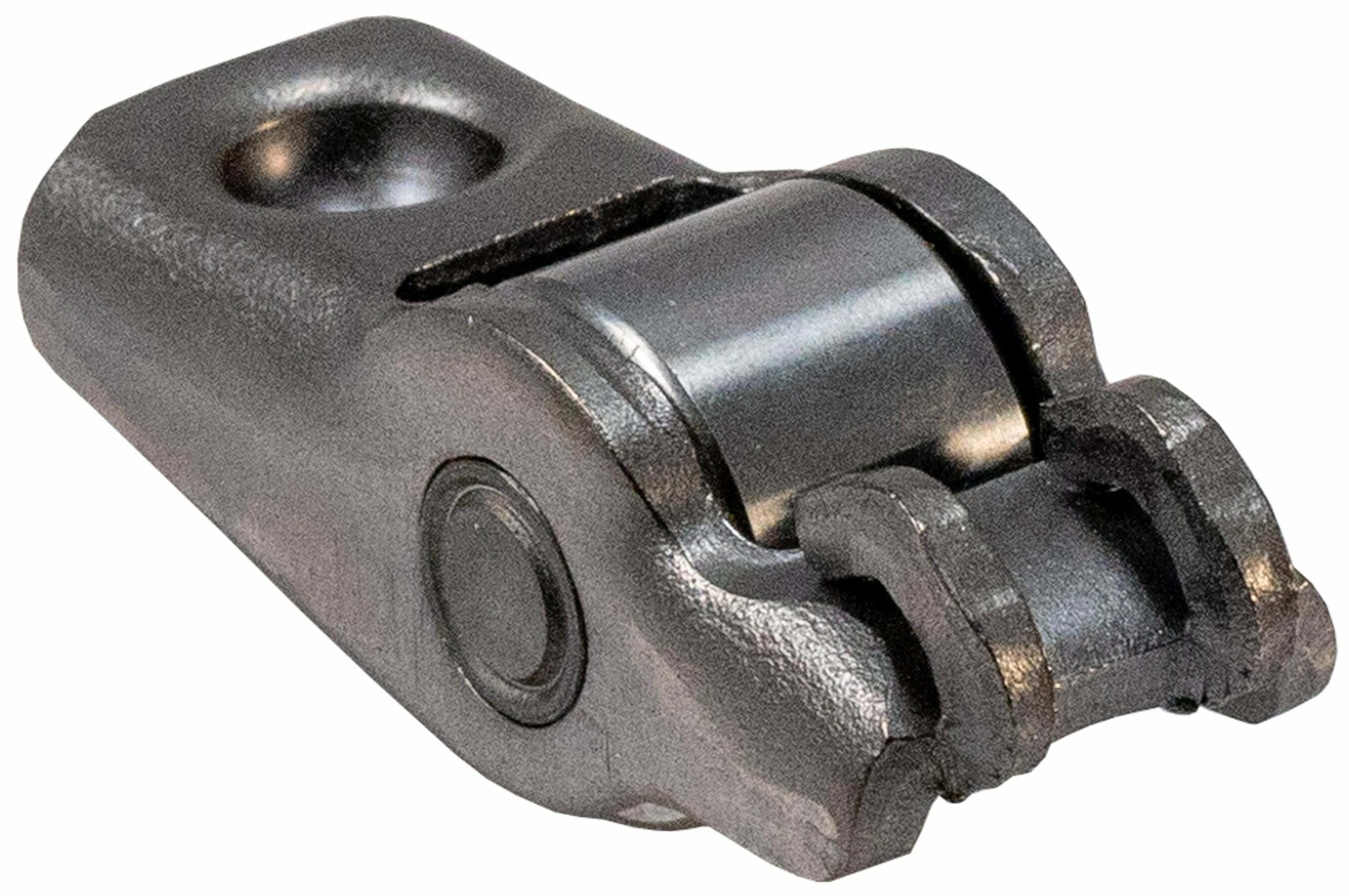 Melling Stock Replacement MR-1324 Rocker Arm