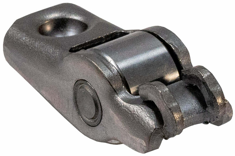 Melling Stock Replacement MR-1324 Rocker Arm