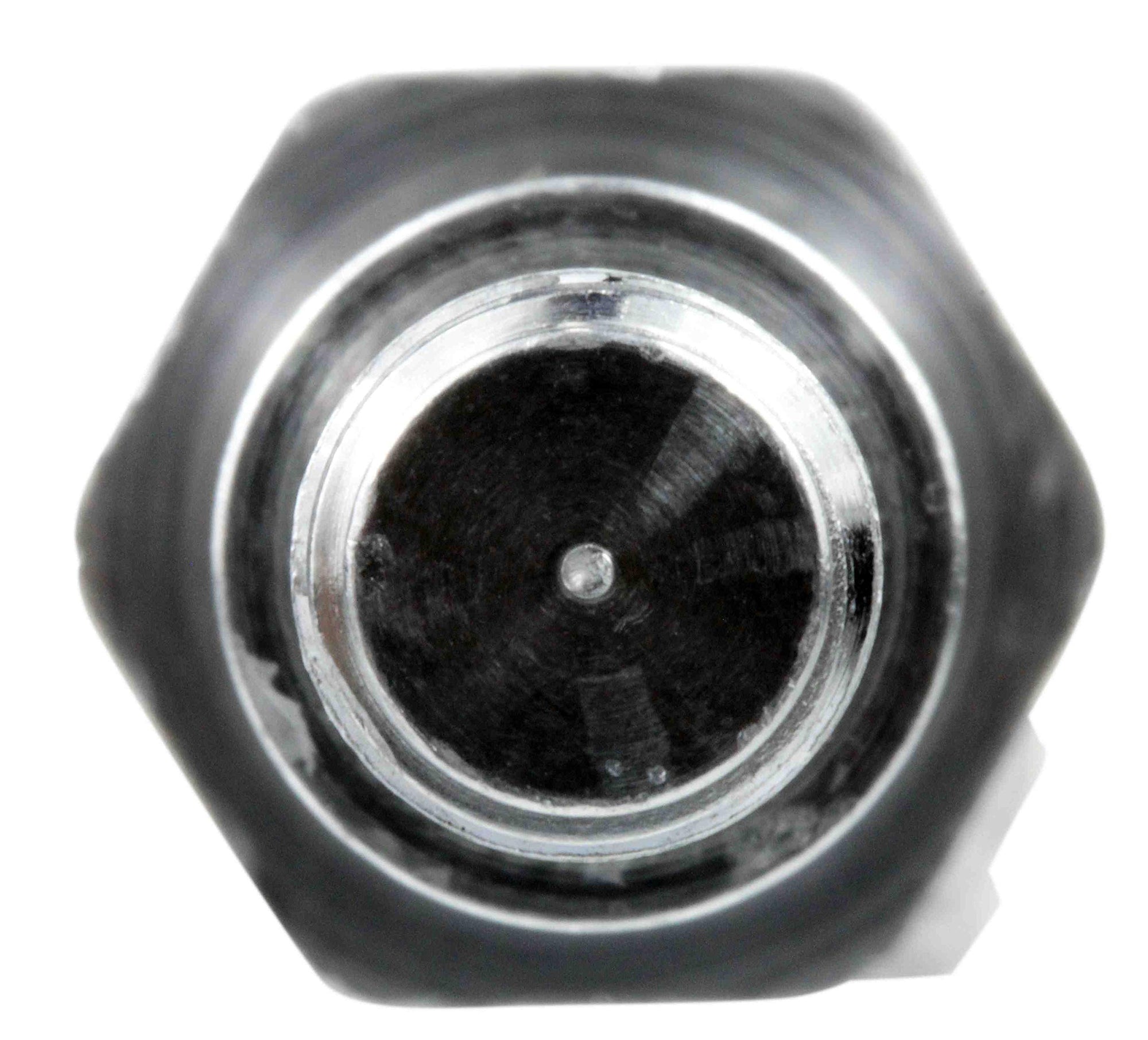 Cyl Head Temp Sensor NGK/NTK EJ0011 (76425)