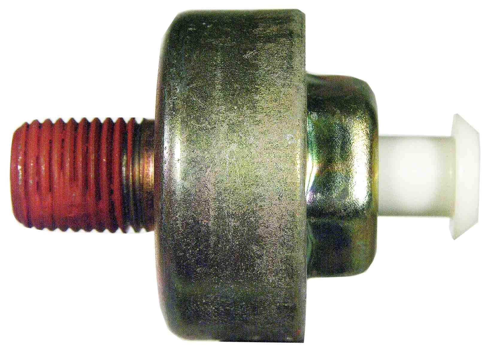 Knock Sensor NGK/NTK ID0104 (72962)