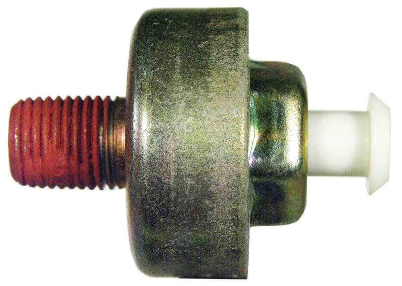 Knock Sensor NGK/NTK ID0104 (72962)
