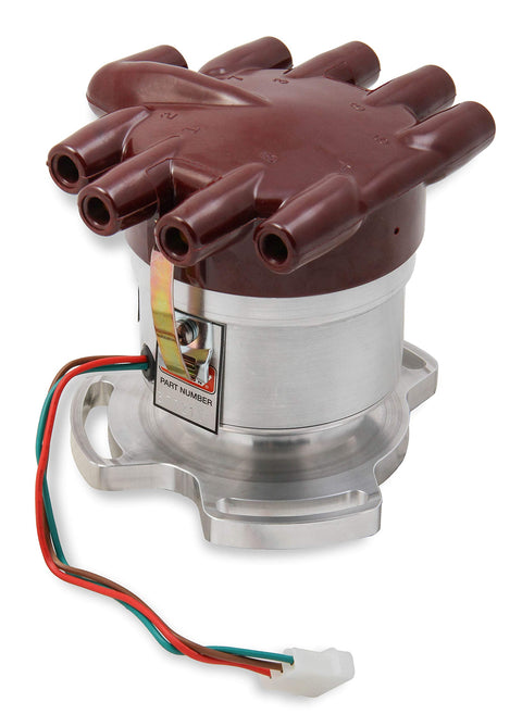Unilite Mallory 3772101 Distributor