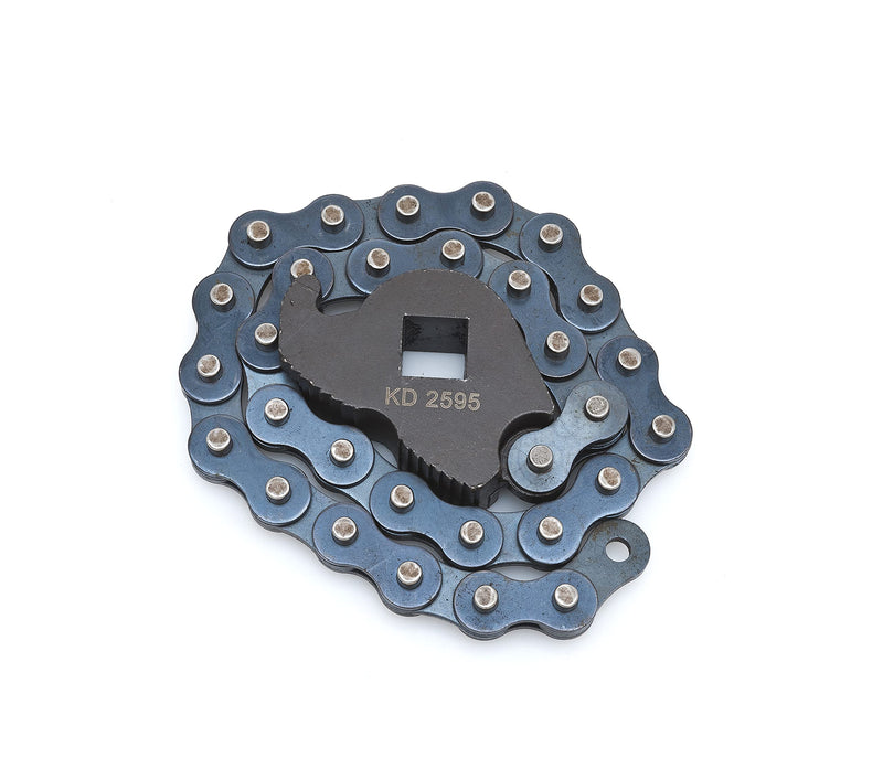 Chain Wrench GEARWRENCH 1/2" Drive - 2595D