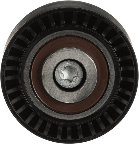 Belt Drive Gates Pulleys 36819