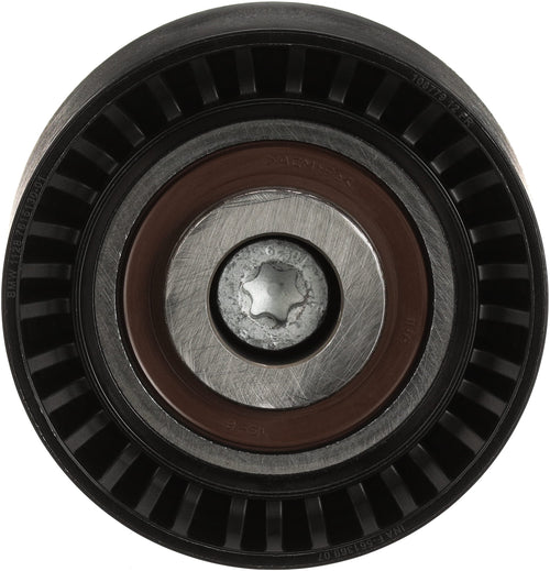 Belt Drive Gates Pulleys 36819