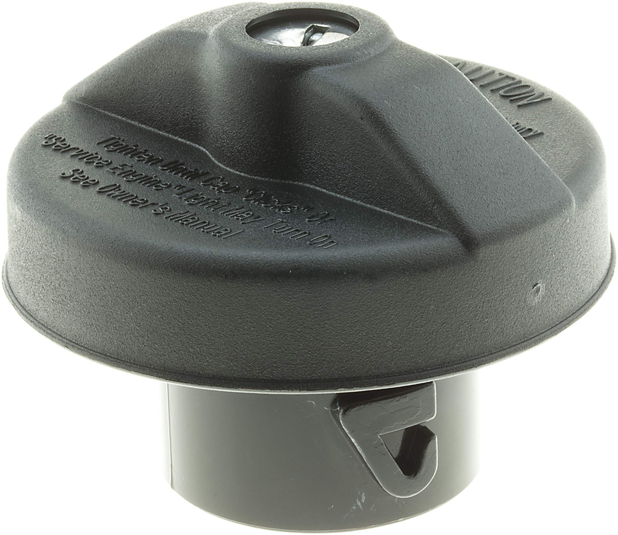 Locking Gates Fuel Tank Cap 31855