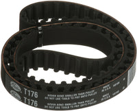 Gates Premium Automotive Timing Belt T176
