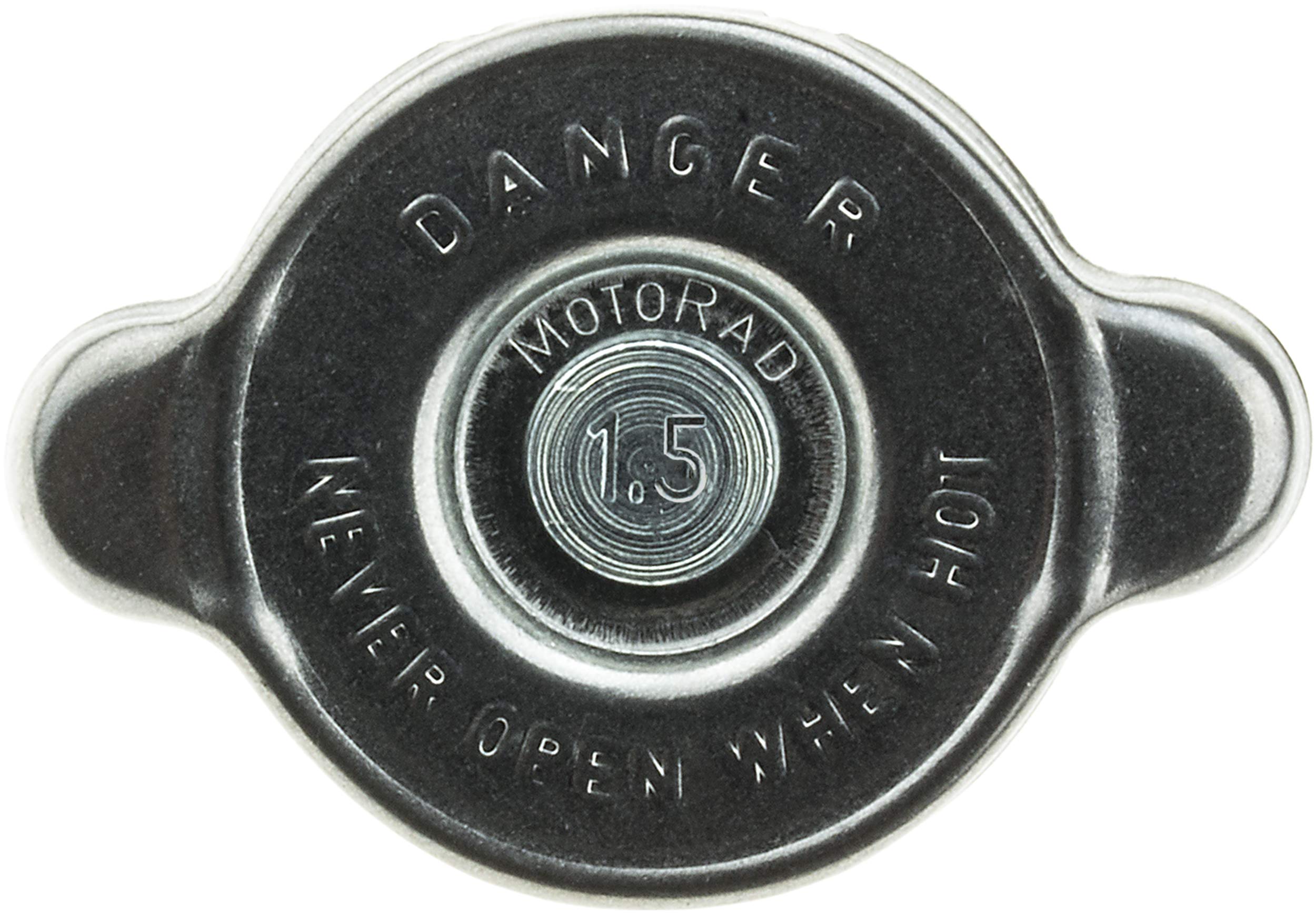 Standard Gates 31552 Radiator Cap