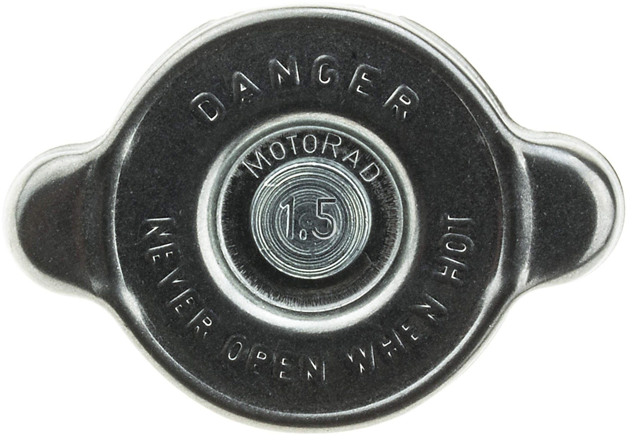 Standard Gates 31552 Radiator Cap