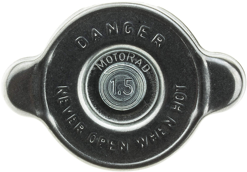 Standard Gates 31552 Radiator Cap